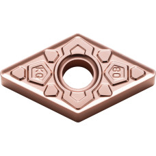 Carbide Turning Insert