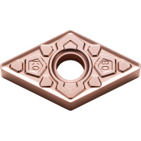 Carbide Turning Insert TMC02486