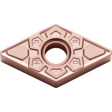 Carbide Turning Insert