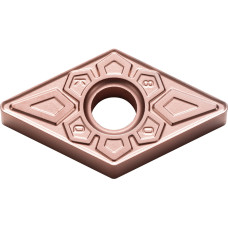 Carbide Turning Insert