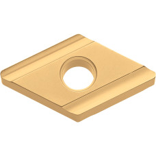 Carbide Turning Insert