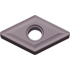 Cermet Turning Insert