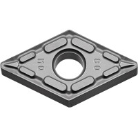 Carbide Turning Insert TWH02512