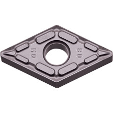 Carbide Turning Insert