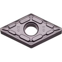 Carbide Turning Insert TLC52252