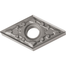 Carbide Turning Insert