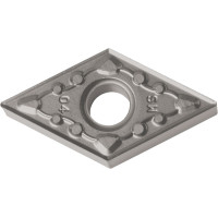 Carbide Turning Insert TWH02258