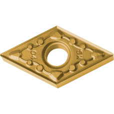 Carbide Turning Insert