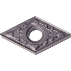 Carbide Turning Insert