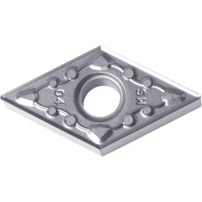 Carbide Turning Insert