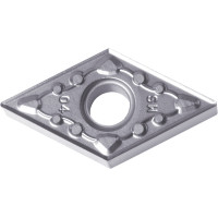 Carbide Turning Insert TLH02258