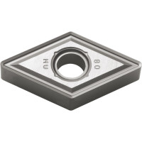Carbide Turning Insert TWH02261