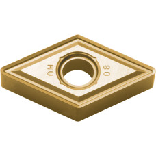 Carbide Turning Insert