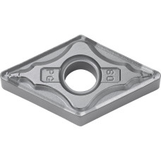 Cermet Turning Insert