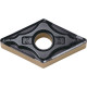 Твердосплавна токарна пластина TML00030
