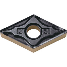 Carbide Turning Insert