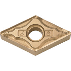 Carbide Turning Insert