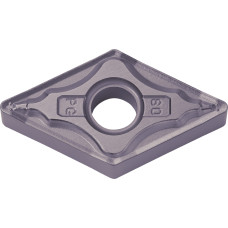 Carbide Turning Insert