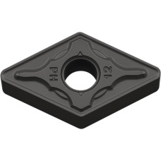 Carbide Turning Insert