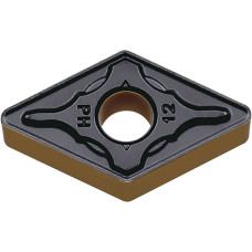 Carbide Turning Insert