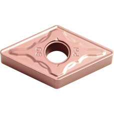 Carbide Turning Insert