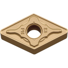 Carbide Turning Insert