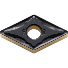 Carbide Turning Insert