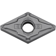 Cermet Turning Insert