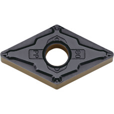 Carbide Turning Insert