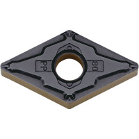 Carbide Turning Insert TMK00018