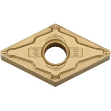 Carbide Turning Insert