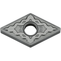 Керметная токарная пластина TSS03974