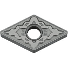 Cermet Turning Insert