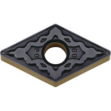 Carbide Turning Insert