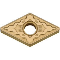 Cermet Turning Insert TLD03973