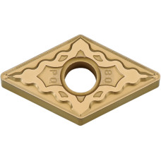 Cermet Turning Insert