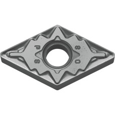 Cermet Turning Insert