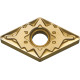 Carbide Turning Insert TAC02155