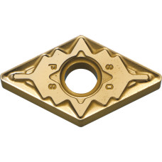 Cermet Turning Insert