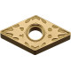 Carbide Turning Insert TAC02481