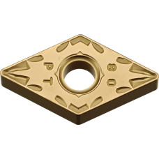 Carbide Turning Insert