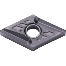 Carbide Turning Insert