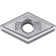 Твердосплавная токарная пластина TWH58658