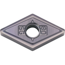 Carbide Turning Insert