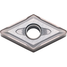 Carbide Turning Insert