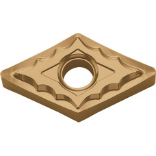 Carbide Turning Insert