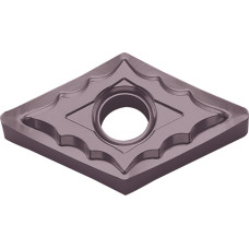 Carbide Turning Insert