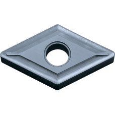 Cermet Turning Insert