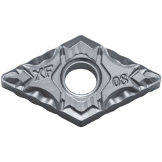 Cermet Turning Insert