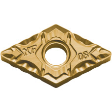 Cermet Turning Insert